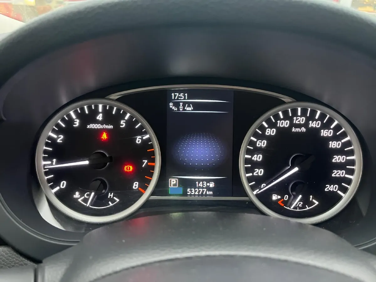 2020 Nissan Tiida 1.6L 126HP L4 CVT,autocango,china used car exporter,china ev exporter,chinese used car exporter,chinese used ev exporter