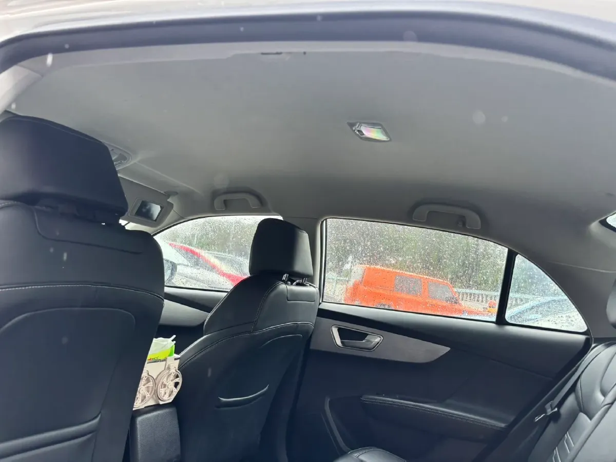 2019 BYD Qin 1.5L 109HP L4 CVT,autocango,china used car exporter,china ev exporter,chinese used car exporter,chinese used ev exporter