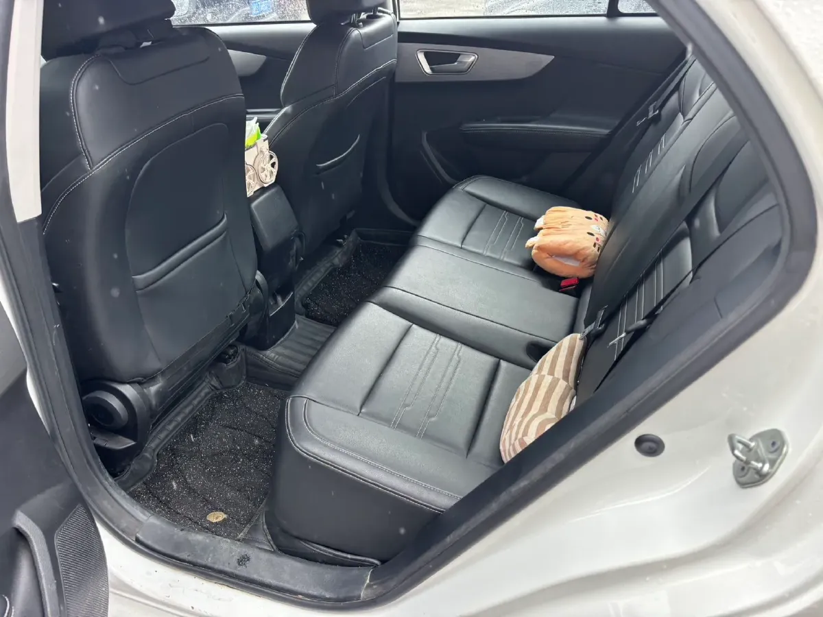 2019 BYD Qin 1.5L 109HP L4 CVT,autocango,china used car exporter,china ev exporter,chinese used car exporter,chinese used ev exporter