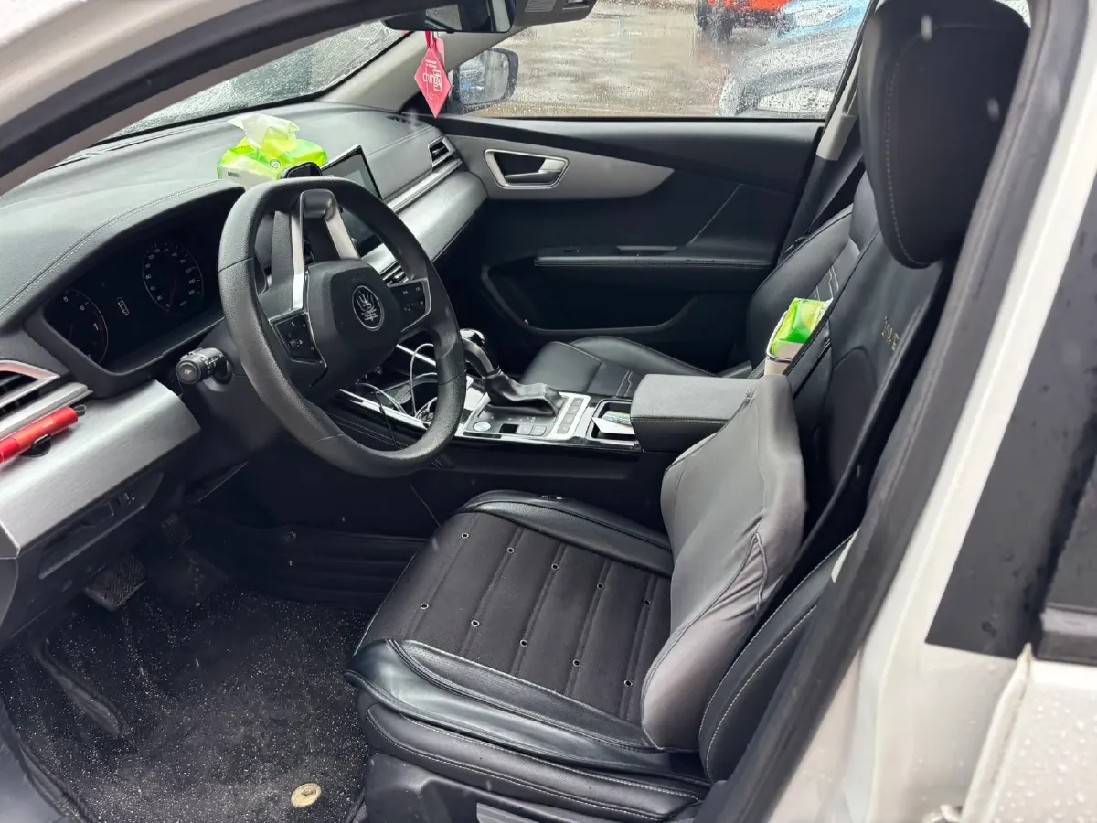 2019 BYD Qin 1.5L 109HP L4 CVT,autocango,china used car exporter,china ev exporter,chinese used car exporter,chinese used ev exporter