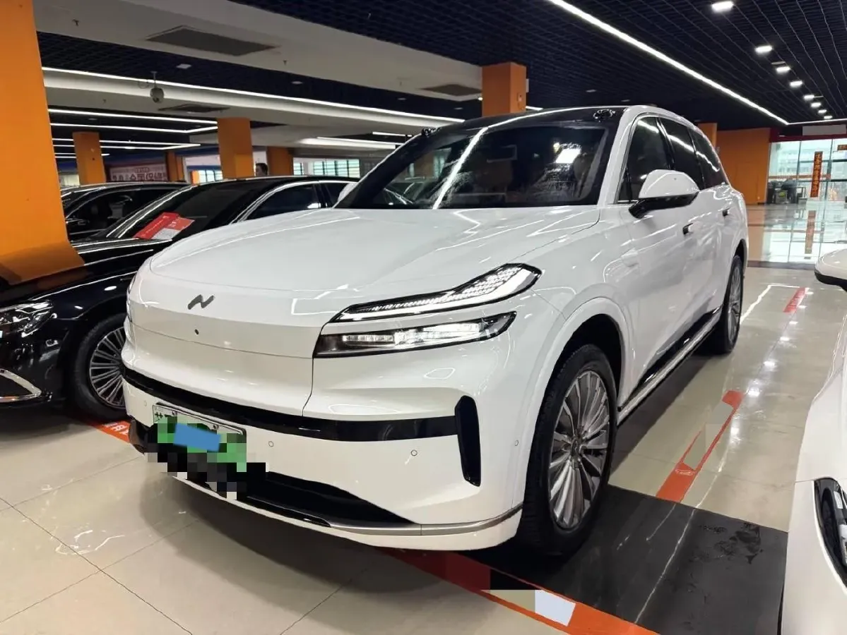2025 ONVO L90 BEV,autocango,china used car exporter,china ev exporter,chinese used car exporter,chinese used ev exporter