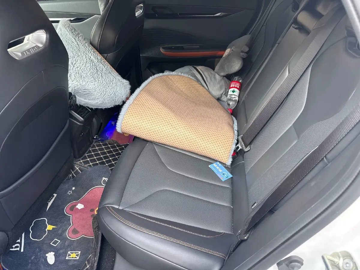 2023 ChangAn UNI-V 1.5T 188HP L4 7DCT,autocango,china used car exporter,china ev exporter,chinese used car exporter,chinese used ev exporter