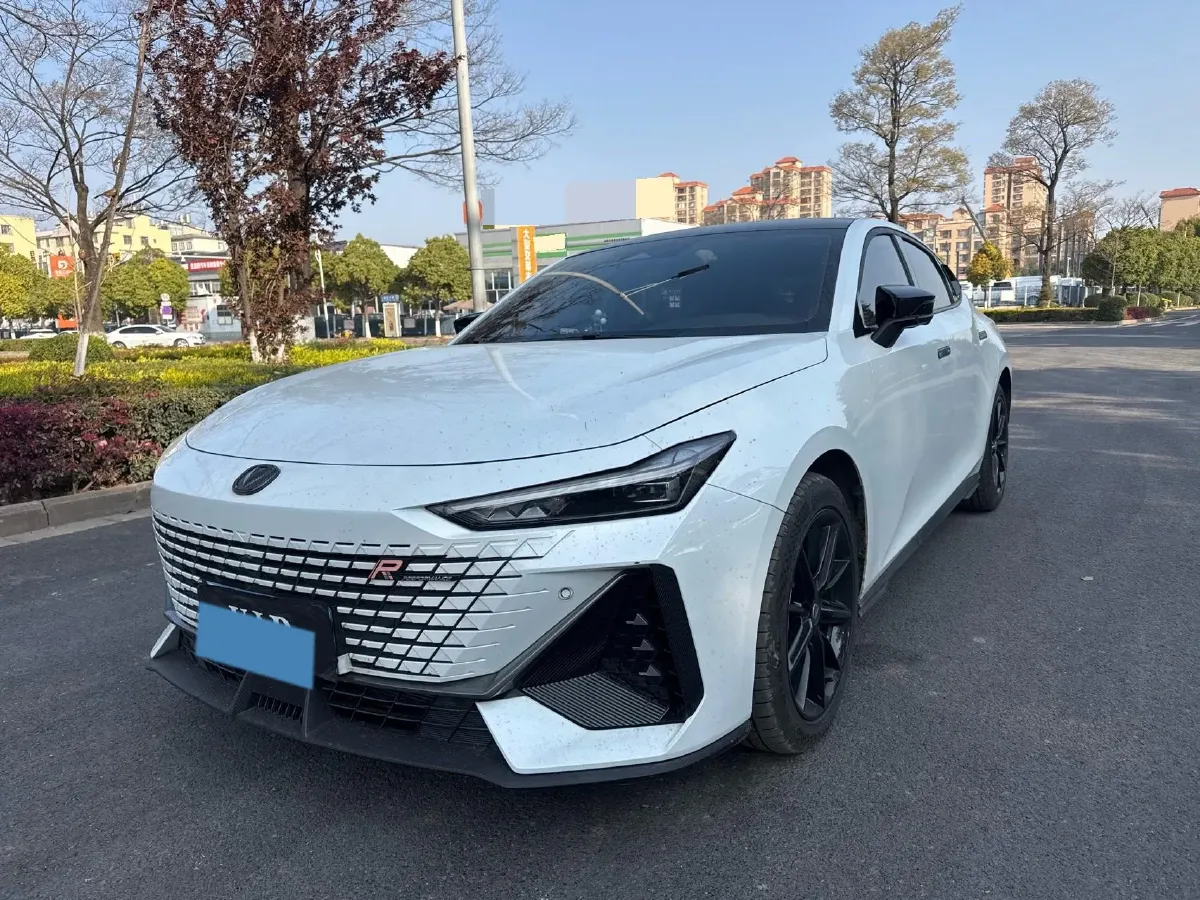 2023 ChangAn UNI-V 1.5T 188HP L4 7DCT,autocango,china used car exporter,china ev exporter,chinese used car exporter,chinese used ev exporter