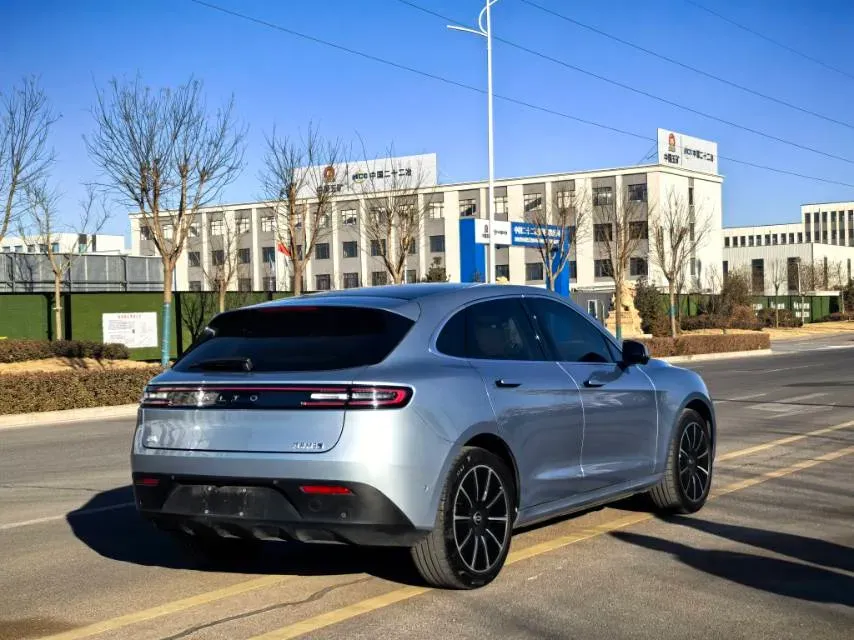 2022 Infiniti Q50L 2.0T 211HP L4 7AT,autocango,china used car exporter,china ev exporter,chinese used car exporter,chinese used ev exporter