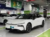 2024 XPENG P7+ 2024 XPENG P7+,autocango,china used car exporter,china ev exporter,chinese used car exporter,chinese used ev exporter