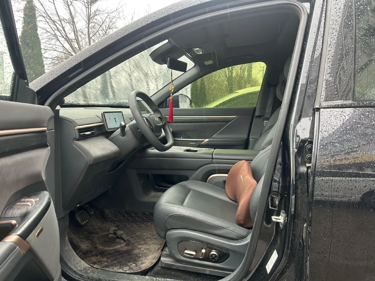 2024 DongFeng eπ eπ008 1.5T 147HP L4 REEV 34.32KWH,autocango,china used car exporter,china ev exporter,chinese used car exporter,chinese used ev exporter