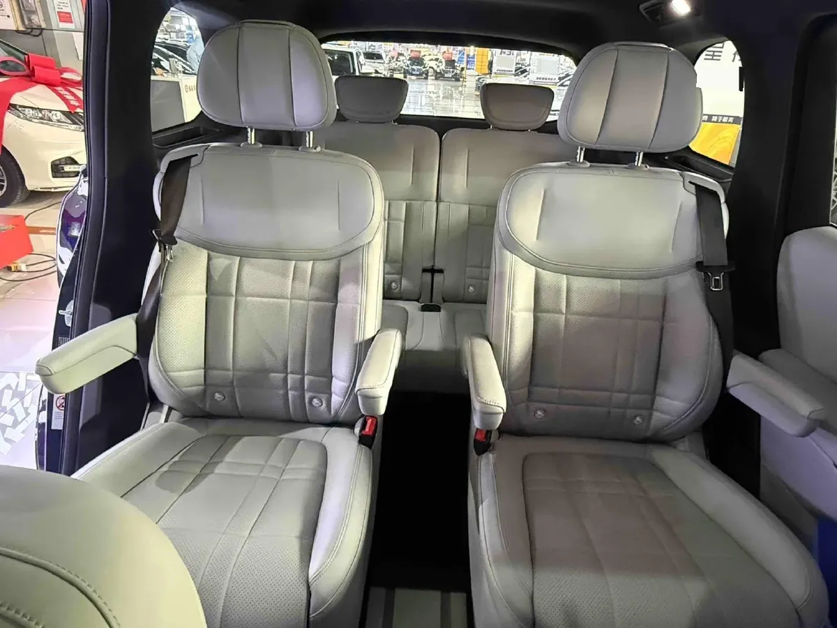 2025 Deepal S09 REEV 150HP REEV,autocango,china used car exporter,china ev exporter,chinese used car exporter,chinese used ev exporter