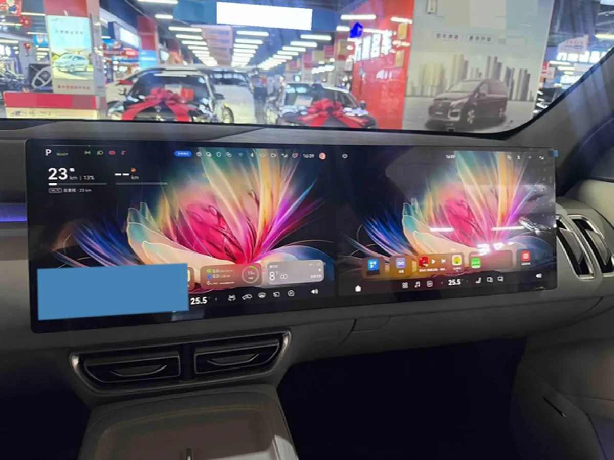 2025 Deepal S09 REEV 150HP REEV,autocango,china used car exporter,china ev exporter,chinese used car exporter,chinese used ev exporter