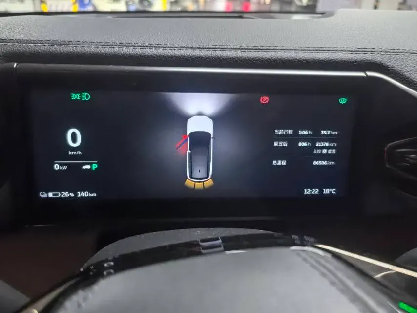 2020 NIO ES8 BEV 100KWH,autocango,china used car exporter,china ev exporter,chinese used car exporter,chinese used ev exporter