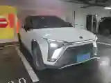 2020 NIO ES8 BEV 100KWH