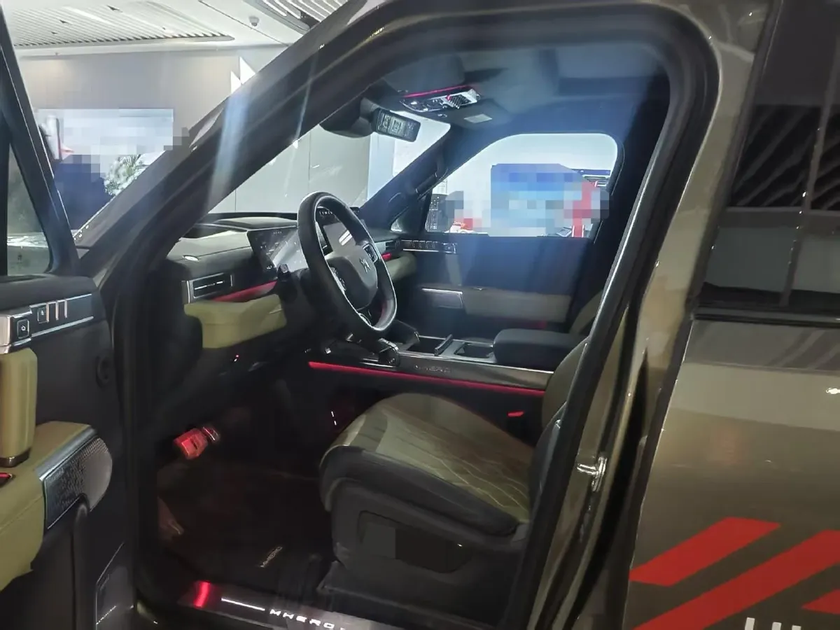 2025 BMW 3 Series 2.0T 245HP L4 8AT,autocango,china used car exporter,china ev exporter,chinese used car exporter,chinese used ev exporter