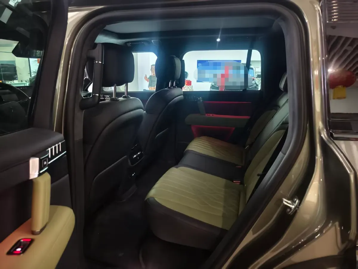 2025 BMW 3 Series 2.0T 245HP L4 8AT,autocango,china used car exporter,china ev exporter,chinese used car exporter,chinese used ev exporter