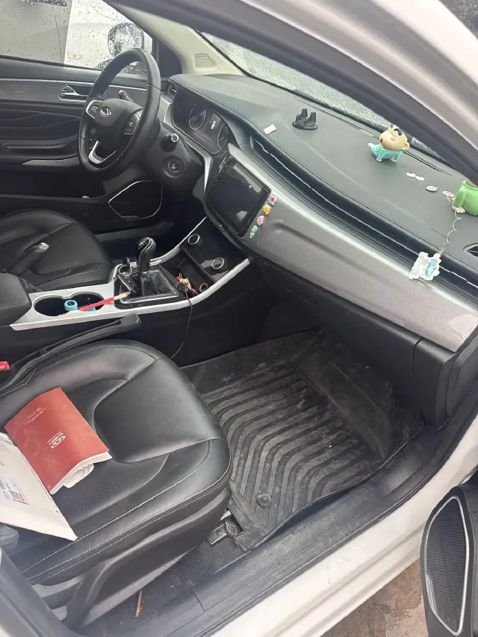 2019 Chery Arrizo 5 1.5L 116HP L4 5MT,autocango,china used car exporter,china ev exporter,chinese used car exporter,chinese used ev exporter