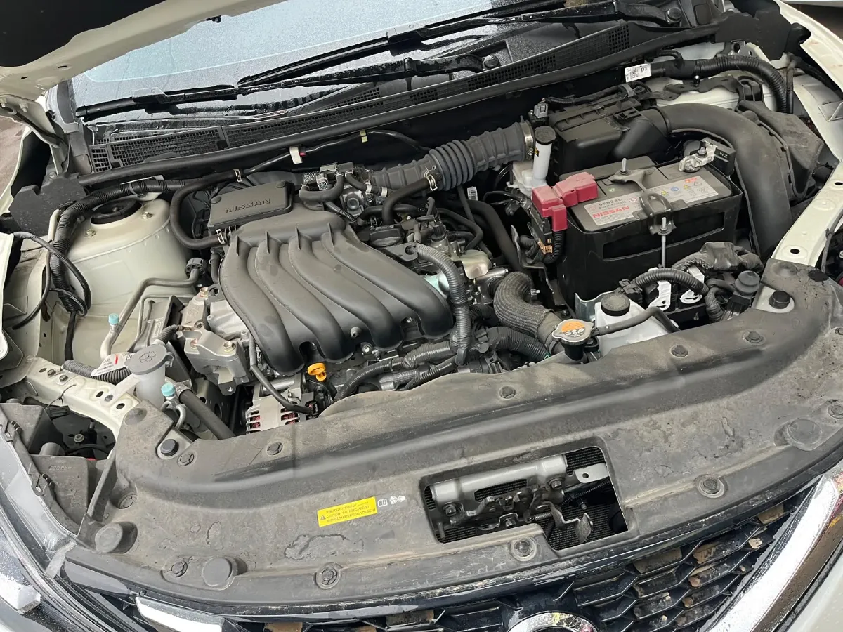 2021 Nissan Sylphy 1.6L 122HP L4 CVT,autocango,china used car exporter,china ev exporter,chinese used car exporter,chinese used ev exporter