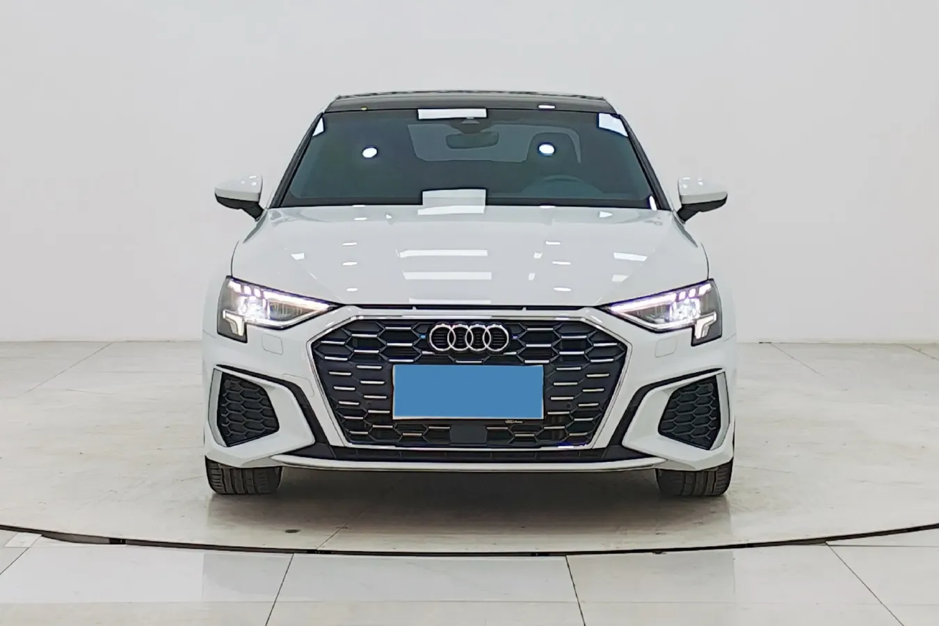 2022 Audi A3 1.4T 150HP L4 7DCT,autocango,china used car exporter,china ev exporter,chinese used car exporter,chinese used ev exporter