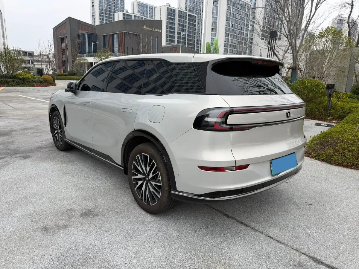 2025 ChangAn QiYuan Q07 1.5T 150HP L4 E-CVT PHEV,autocango,china used car exporter,china ev exporter,chinese used car exporter,chinese used ev exporter