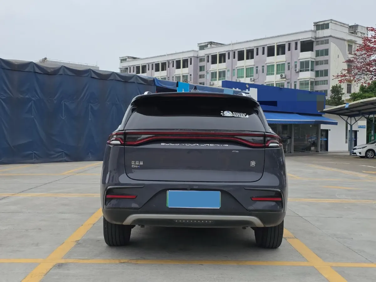 2021 Nissan Teana 2.0T 243HP L4 CVT,autocango,china used car exporter,china ev exporter,chinese used car exporter,chinese used ev exporter