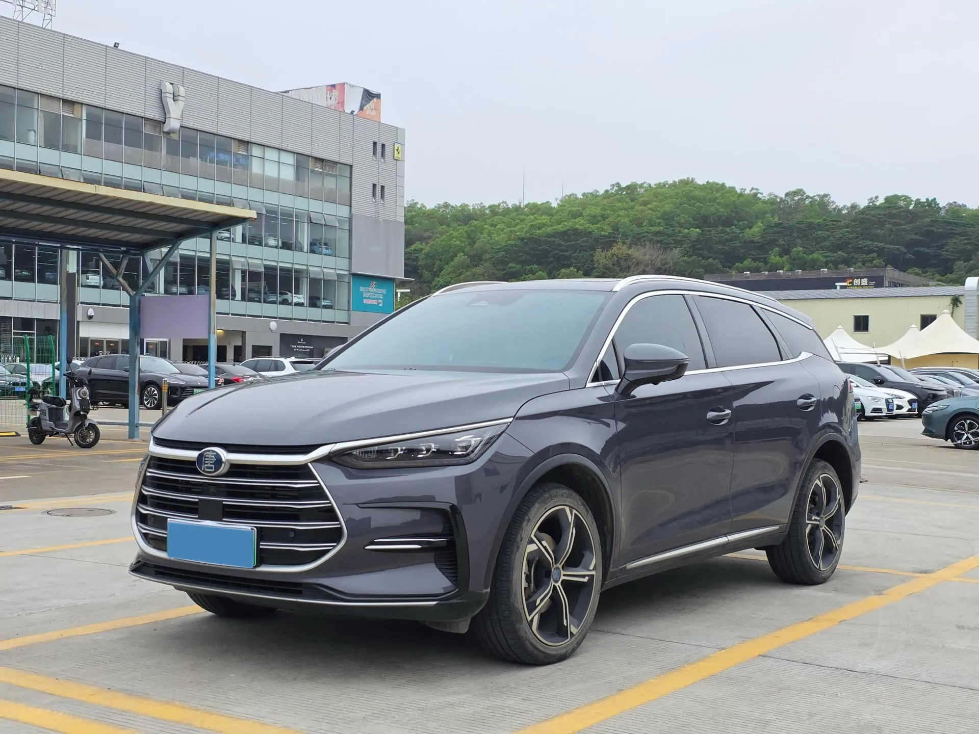 autocango,china used car exporter,china ev exporter,chinese used car exporter,chinese used ev exporter