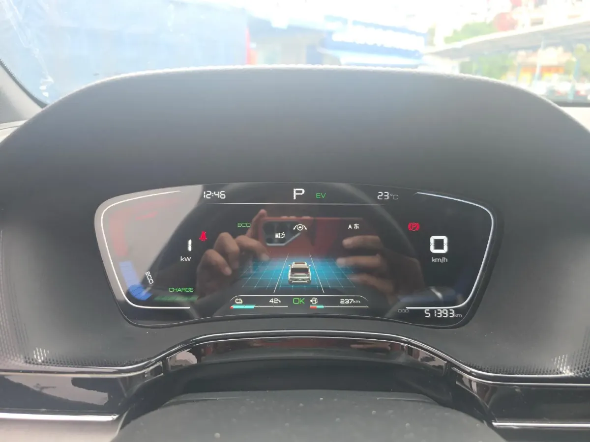 2021 Nissan Teana 2.0T 243HP L4 CVT,autocango,china used car exporter,china ev exporter,chinese used car exporter,chinese used ev exporter