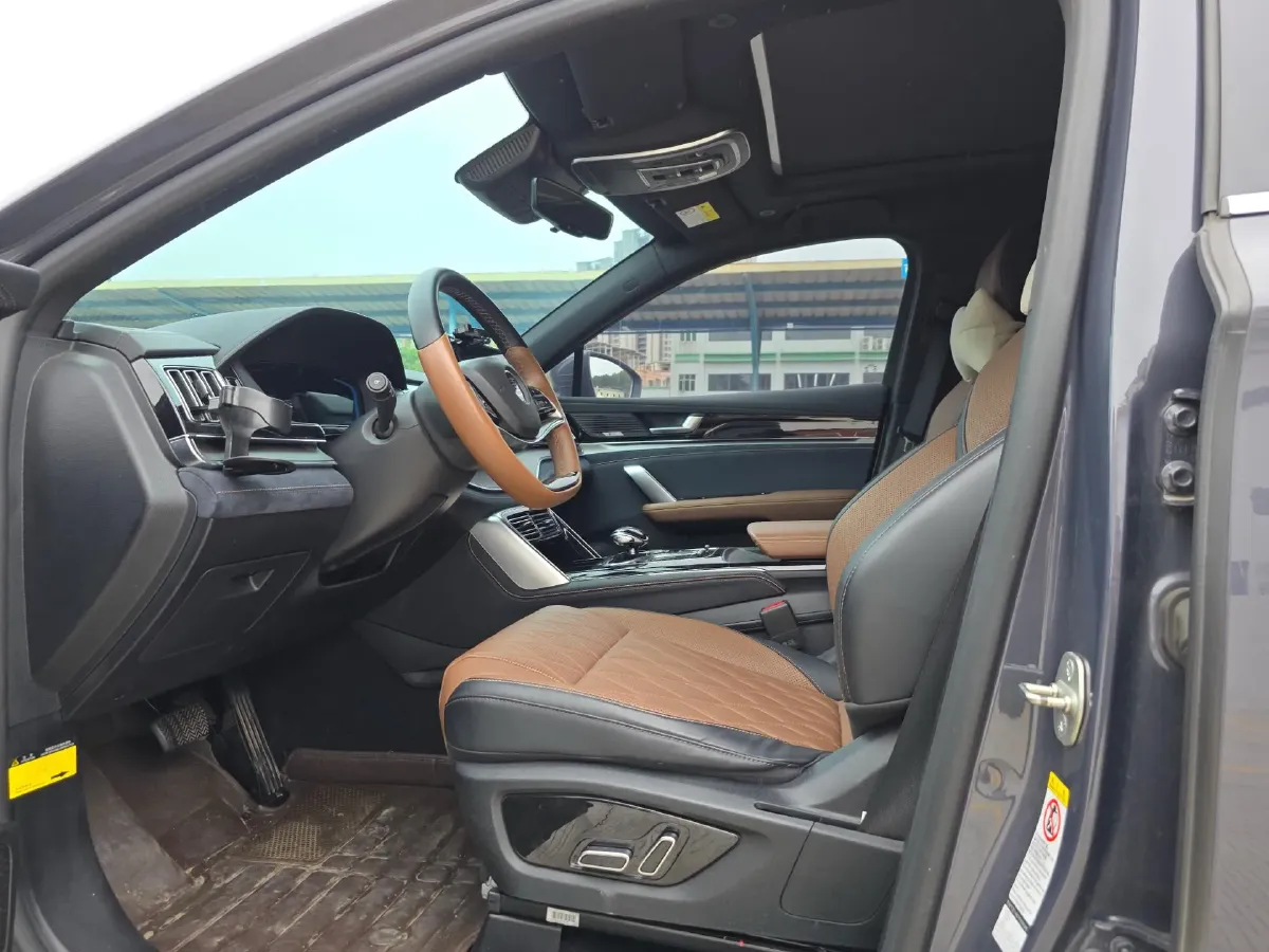 2021 Nissan Teana 2.0T 243HP L4 CVT,autocango,china used car exporter,china ev exporter,chinese used car exporter,chinese used ev exporter