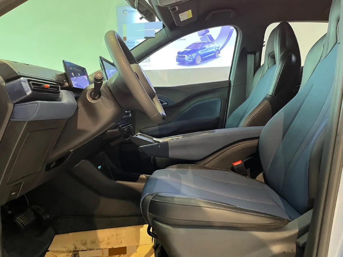 2025 BYD Seagull BEV 30.08KWH,autocango,china used car exporter,china ev exporter,chinese used car exporter,chinese used ev exporter