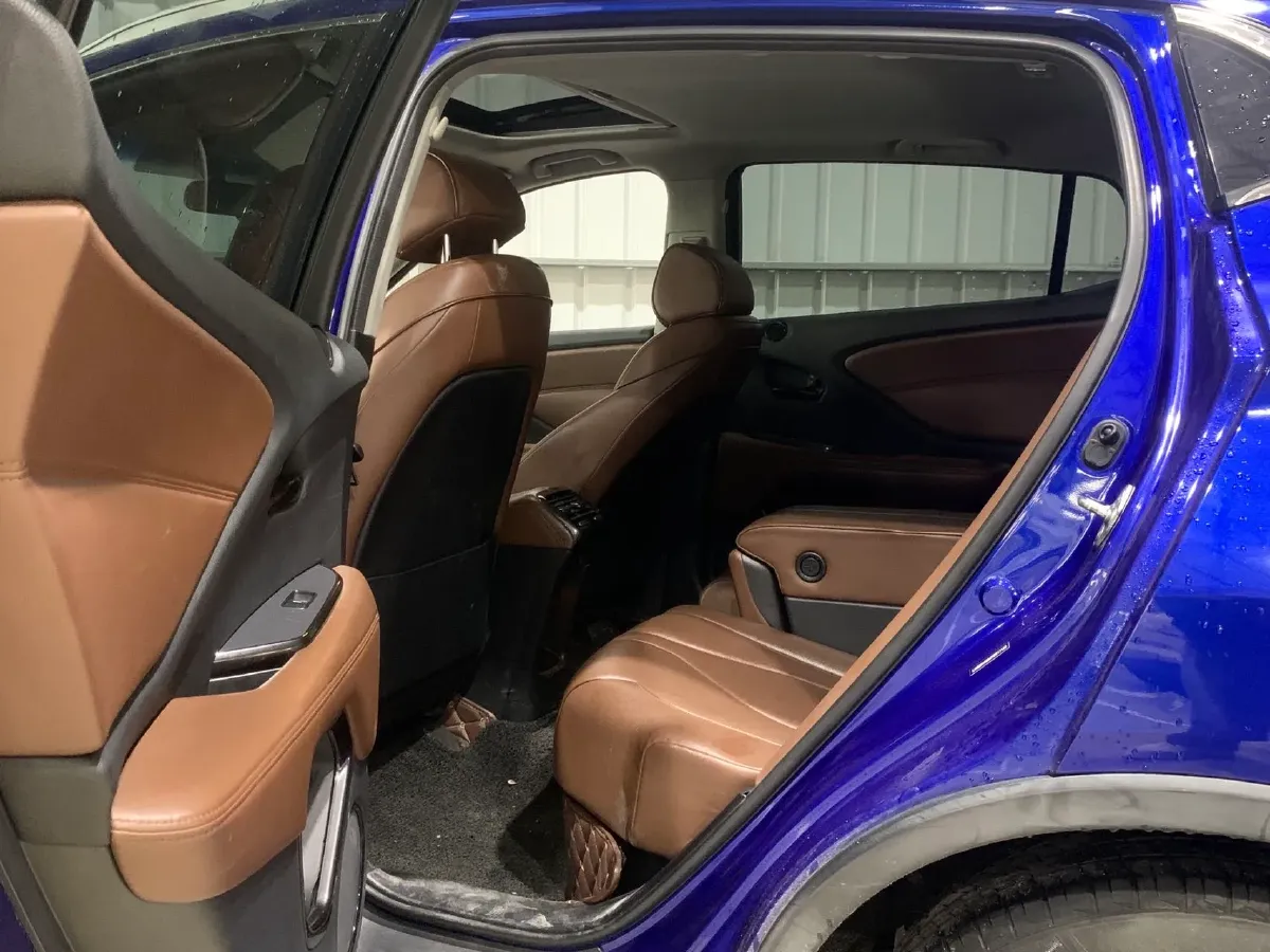 2016 Acura CDX 1.5T 182HP L4 8DCT,autocango,china used car exporter,china ev exporter,chinese used car exporter,chinese used ev exporter