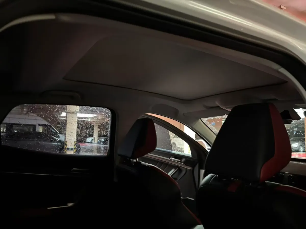 2018 Haval H4 1.5T 169HP L4 7DCT,autocango,china used car exporter,china ev exporter,chinese used car exporter,chinese used ev exporter