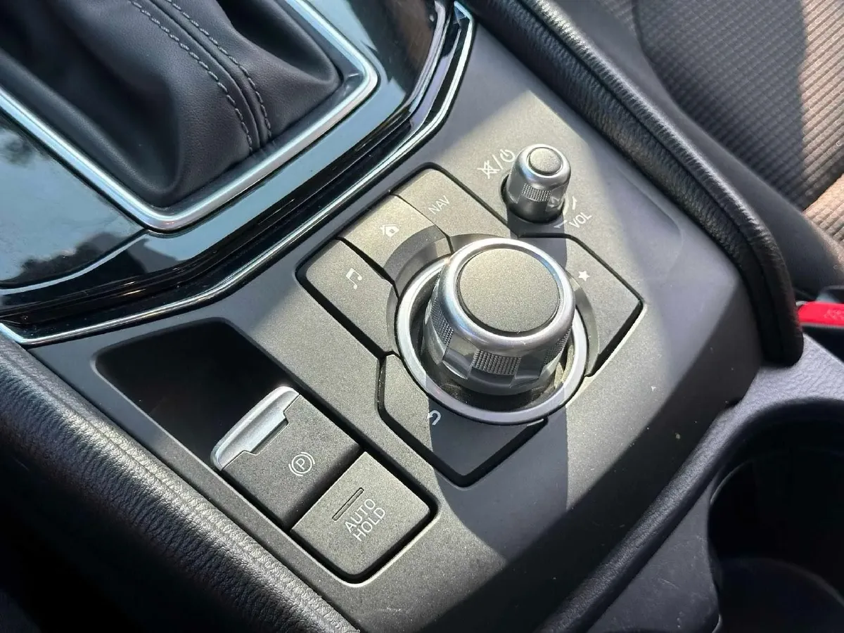 2021 Mazda CX-5 2.0L 155HP L4 6AT,autocango,china used car exporter,china ev exporter,chinese used car exporter,chinese used ev exporter