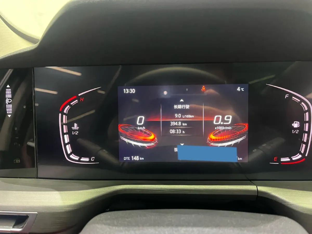 2021 ChangAn CS75 Plus 1.5T 178HP L4 6AT,autocango,china used car exporter,china ev exporter,chinese used car exporter,chinese used ev exporter