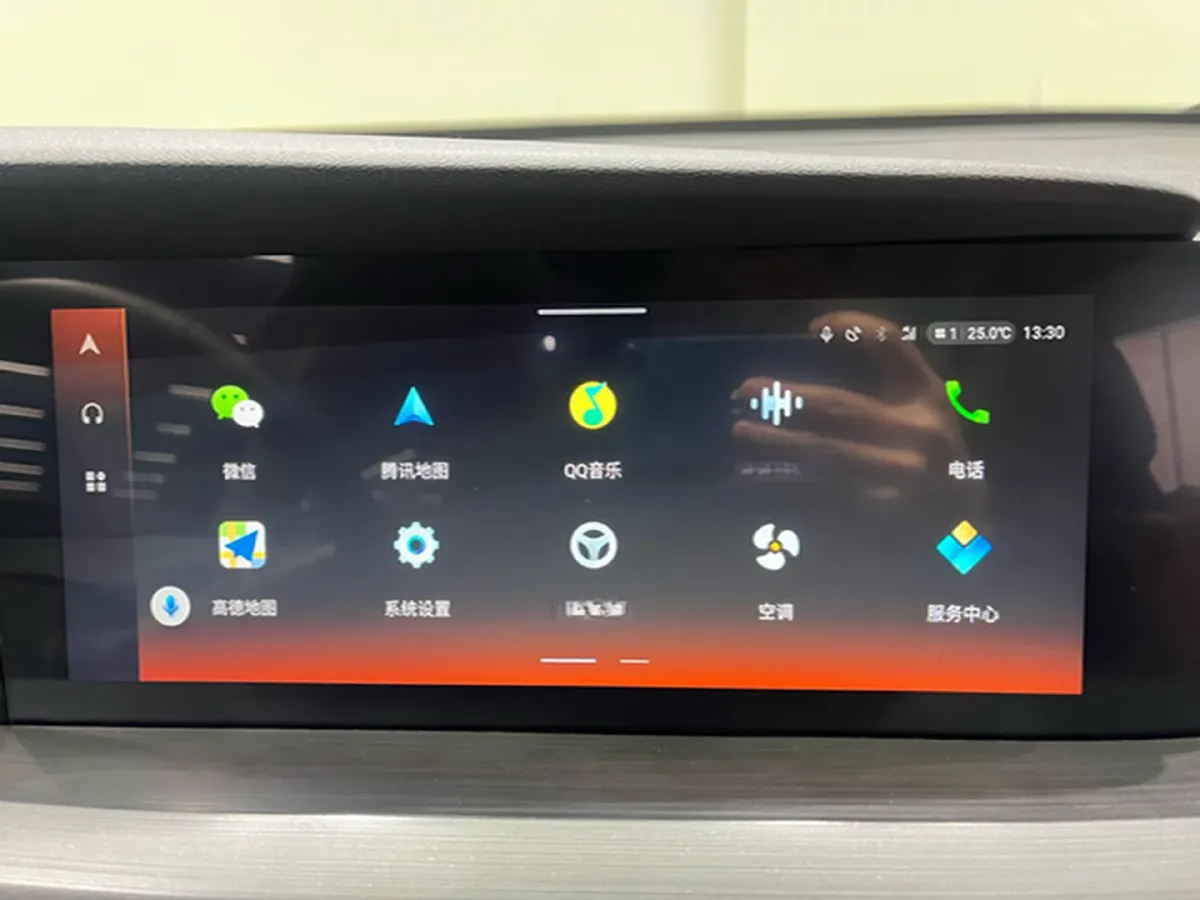 2021 ChangAn CS75 Plus 1.5T 178HP L4 6AT,autocango,china used car exporter,china ev exporter,chinese used car exporter,chinese used ev exporter