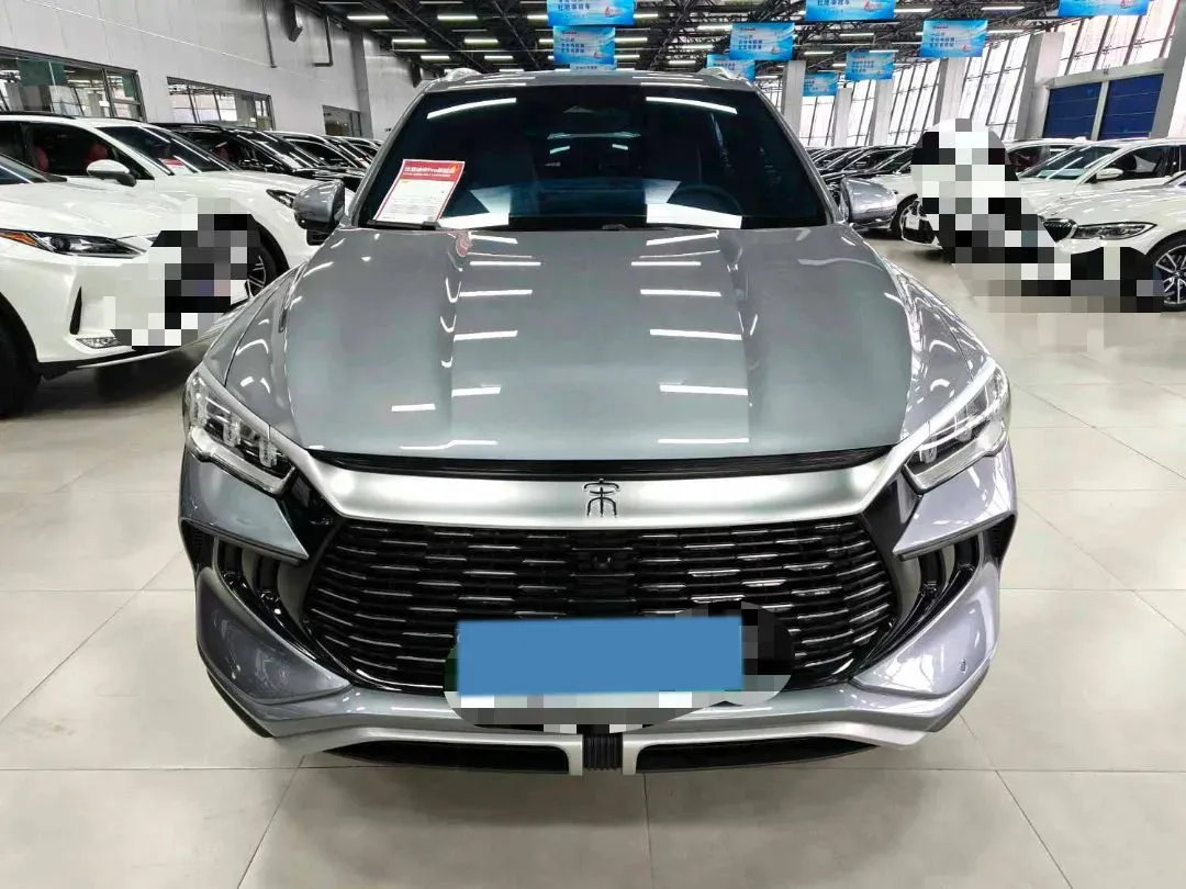 2023 BYD Song Pro 1.5L 110HP L4 E-CVT PHEV 18.3KWH,autocango,china used car exporter,china ev exporter,chinese used car exporter,chinese used ev exporter