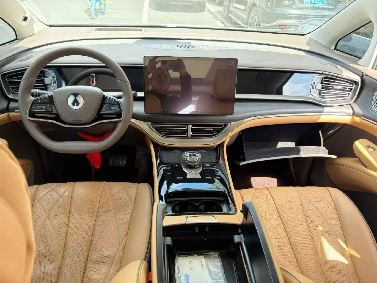 2022 Honda Odyssey 2.0L 146HP L4 E-CVT Hybrid,autocango,china used car exporter,china ev exporter,chinese used car exporter,chinese used ev exporter