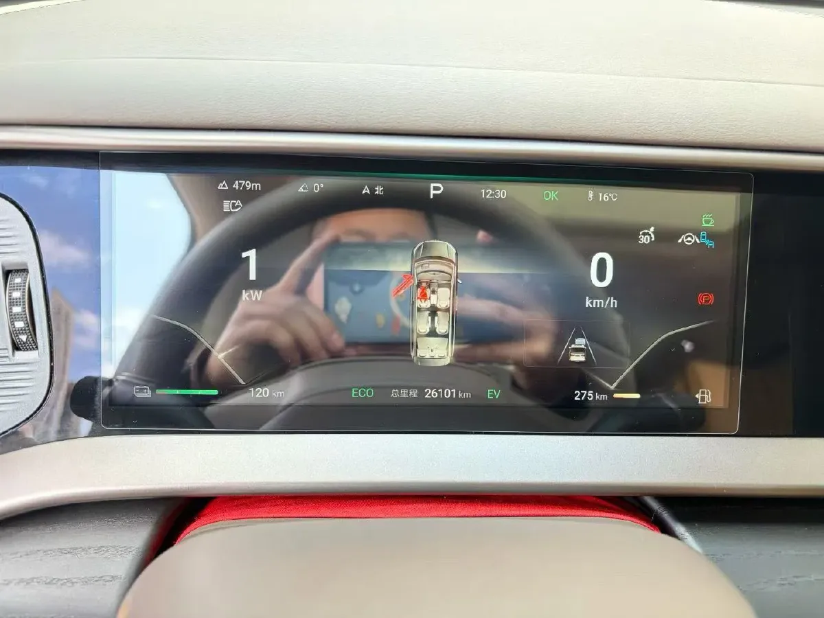 2022 Honda Odyssey 2.0L 146HP L4 E-CVT Hybrid,autocango,china used car exporter,china ev exporter,chinese used car exporter,chinese used ev exporter