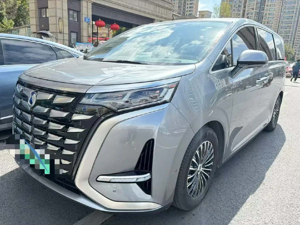 2022 Honda Odyssey 2.0L 146HP L4 E-CVT Hybrid,autocango,china used car exporter,china ev exporter,chinese used car exporter,chinese used ev exporter