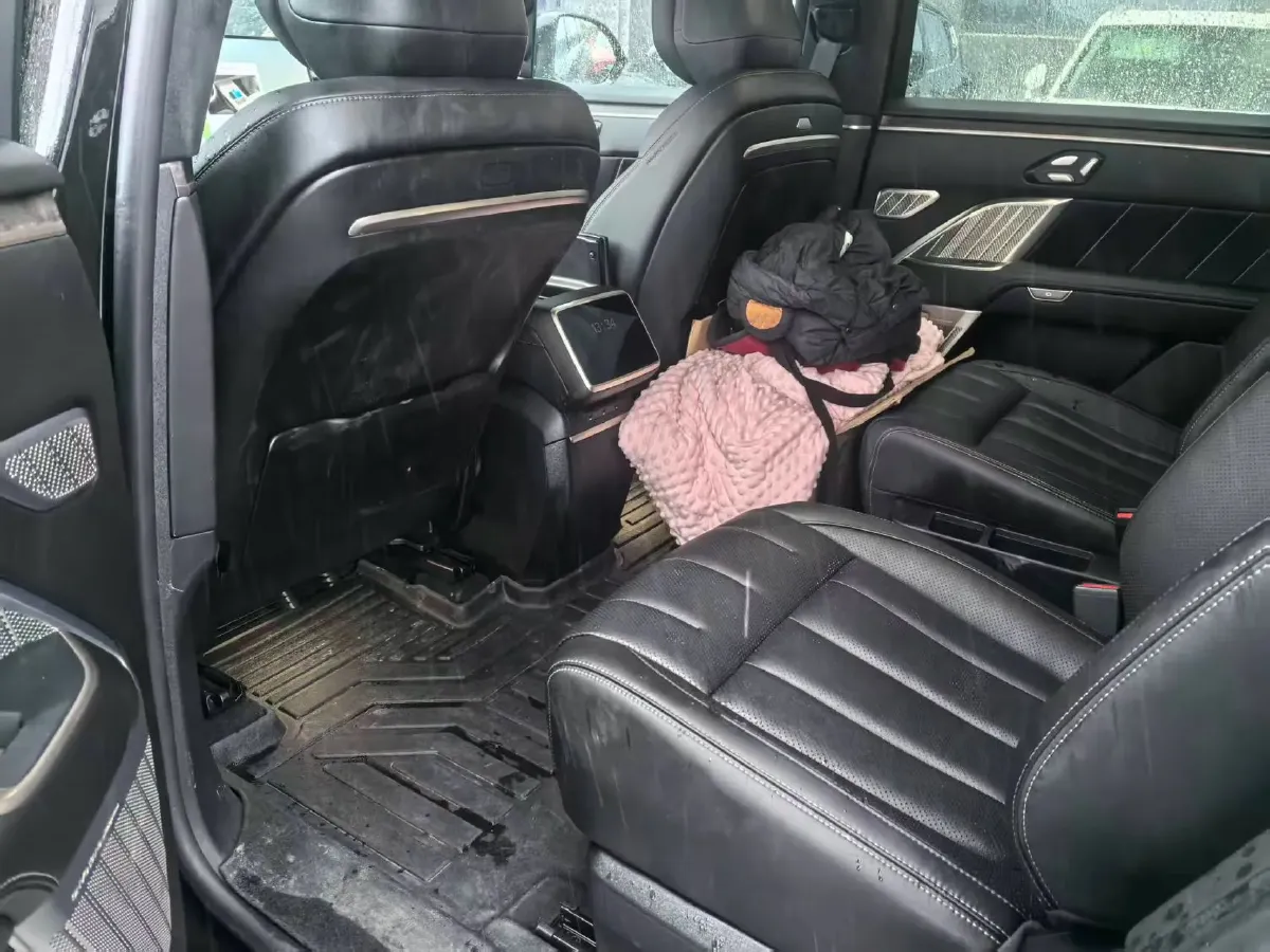 2025 ONVO L90 BEV,autocango,china used car exporter,china ev exporter,chinese used car exporter,chinese used ev exporter