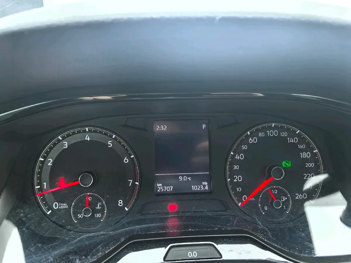 2021 Volkswagen Bora 1.5L 113HP L4 6AT,autocango,china used car exporter,china ev exporter,chinese used car exporter,chinese used ev exporter