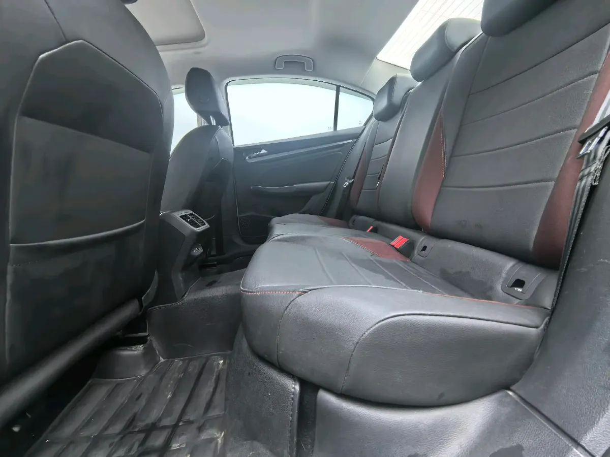 2021 Volkswagen Bora 1.5L 113HP L4 6AT,autocango,china used car exporter,china ev exporter,chinese used car exporter,chinese used ev exporter