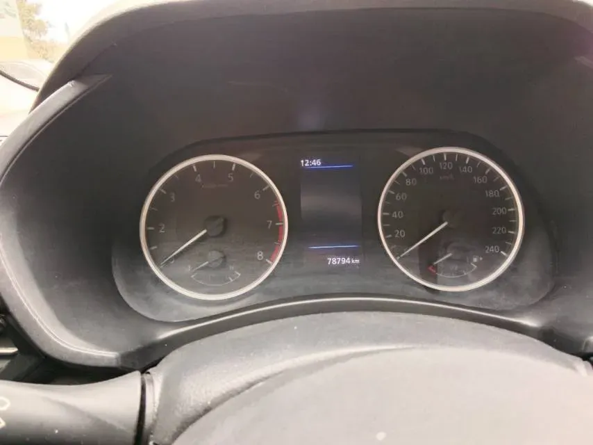 2021 Nissan Sylphy 1.6L 135HP L4 CVT,autocango,china used car exporter,china ev exporter,chinese used car exporter,chinese used ev exporter