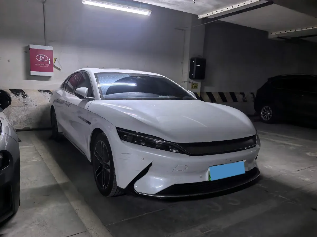 2020 Lincoln MKZ 2.0T 196HP L4 6AT,autocango,china used car exporter,china ev exporter,chinese used car exporter,chinese used ev exporter