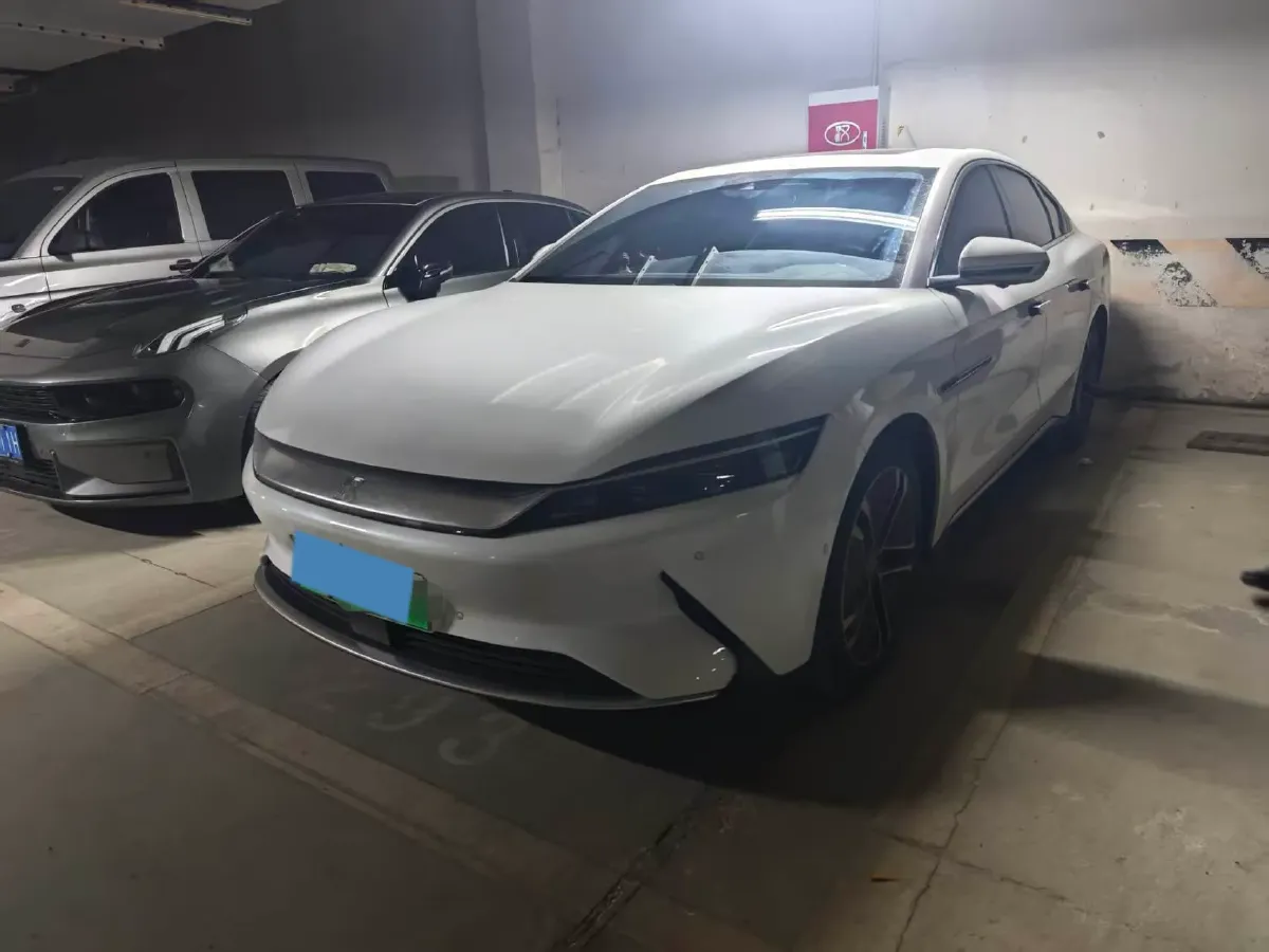 2020 Lincoln MKZ 2.0T 196HP L4 6AT,autocango,china used car exporter,china ev exporter,chinese used car exporter,chinese used ev exporter