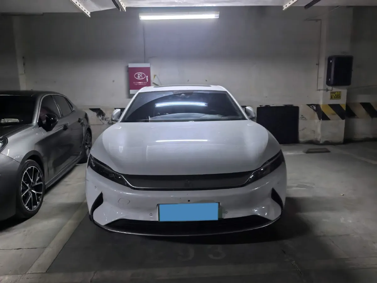 2020 Lincoln MKZ 2.0T 196HP L4 6AT,autocango,china used car exporter,china ev exporter,chinese used car exporter,chinese used ev exporter