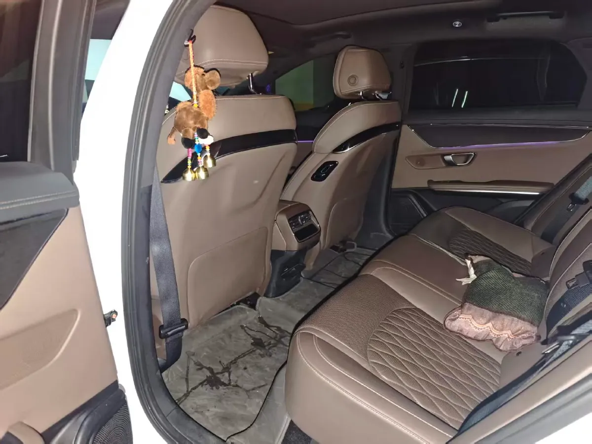 2020 Lincoln MKZ 2.0T 196HP L4 6AT,autocango,china used car exporter,china ev exporter,chinese used car exporter,chinese used ev exporter