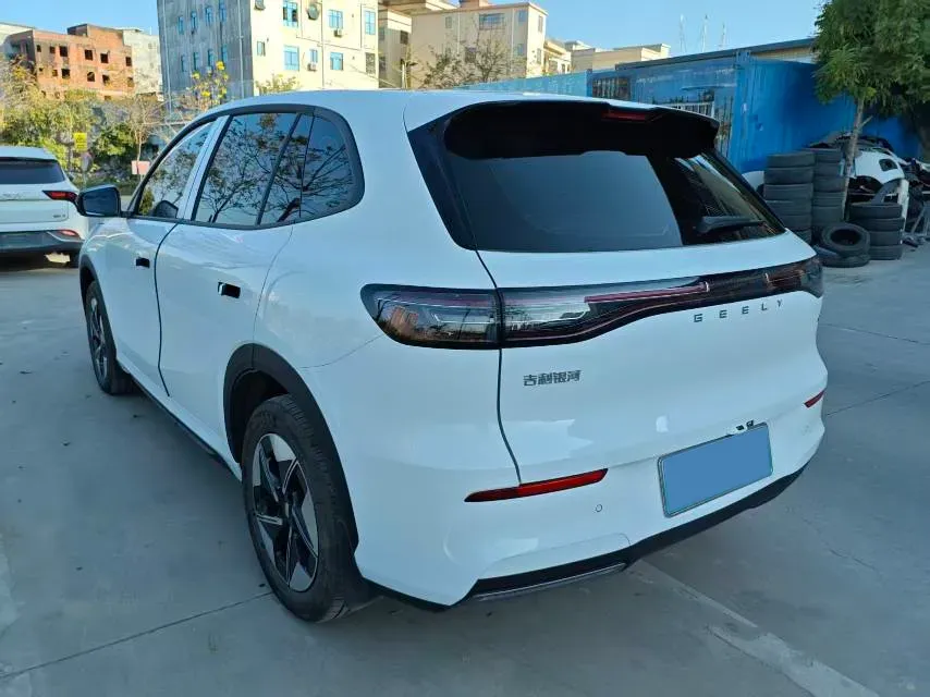 2024 YuanChen Super Van BEV 51KWH,autocango,china used car exporter,china ev exporter,chinese used car exporter,chinese used ev exporter