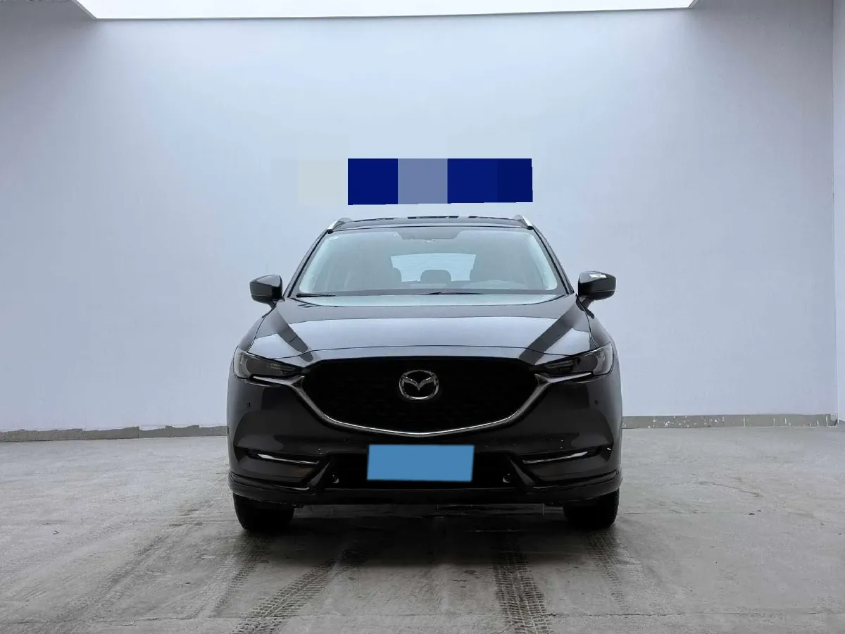 2021 Mazda CX-5 2.0L 155HP L4 6AT,autocango,china used car exporter,china ev exporter,chinese used car exporter,chinese used ev exporter