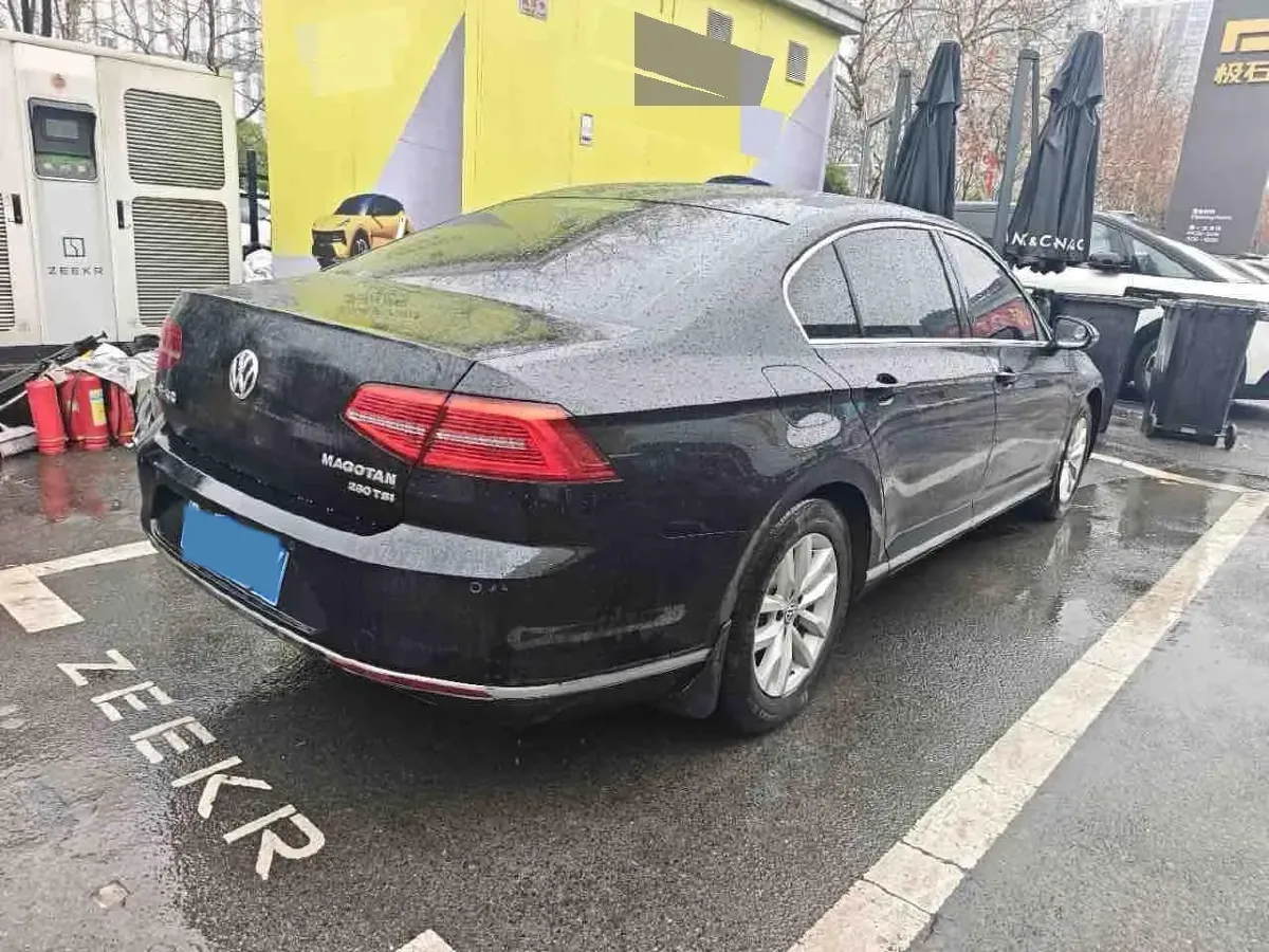 2019 Citroen C6 1.6T 170HP L4 6AT,autocango,china used car exporter,china ev exporter,chinese used car exporter,chinese used ev exporter