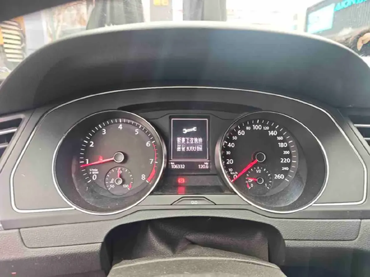 2019 Citroen C6 1.6T 170HP L4 6AT,autocango,china used car exporter,china ev exporter,chinese used car exporter,chinese used ev exporter