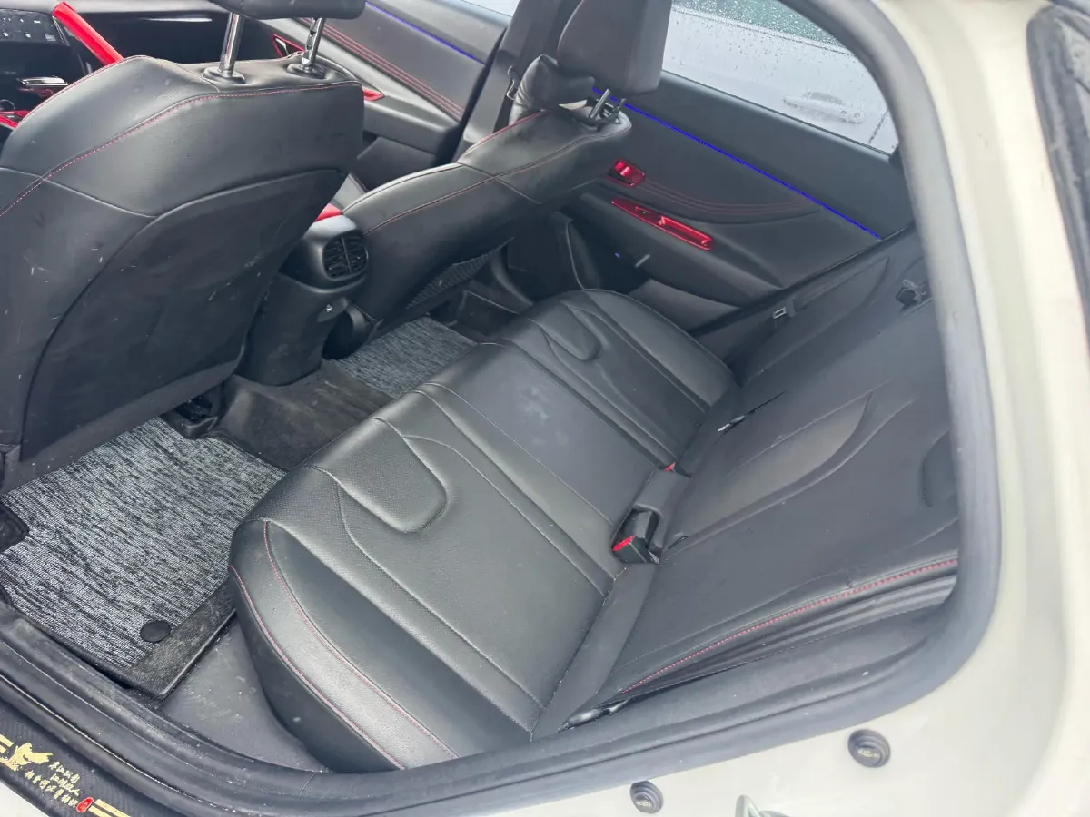 2022 Hyundai Elantra 1.4T 140HP L4 7DCT,autocango,china used car exporter,china ev exporter,chinese used car exporter,chinese used ev exporter