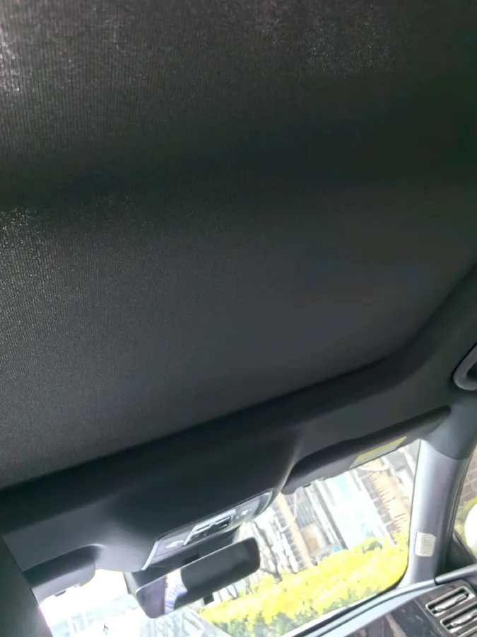 2024 BYD QinL 1.5L 101HP L4 E-CVT PHEV 15.87KWH,autocango,china used car exporter,china ev exporter,chinese used car exporter,chinese used ev exporter