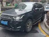 2020 LAND ROVER DISCOVERY SPORT 2020 LAND ROVER DISCOVERY SPORT,autocango,china used car exporter,china ev exporter,chinese used car exporter,chinese used ev exporter