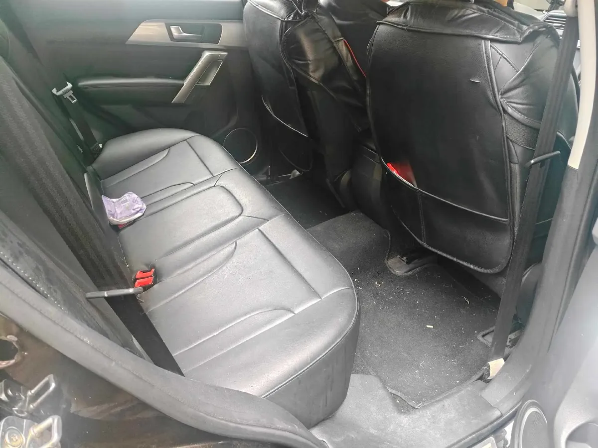 2018 Haval H2 1.5T 150HP L4 7DCT,autocango,china used car exporter,china ev exporter,chinese used car exporter,chinese used ev exporter